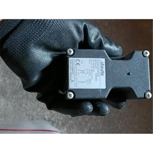 拆机BD3SFD型步进驱动，测试好，售岀不退，。