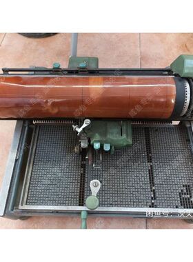 雷赛步进驱动器M542C，DM556S，新款蓝标DM542均