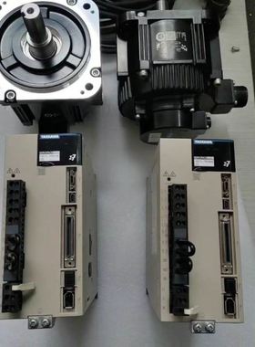 GSEE吉诺IN40-P40T-E2-G331 A044N3