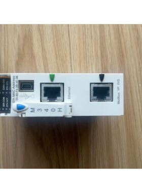 PN072139P904，ATV61/71可控硅触发板