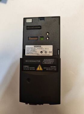 菲尼克斯电源 2866239 QUINT-DC-UPS/24