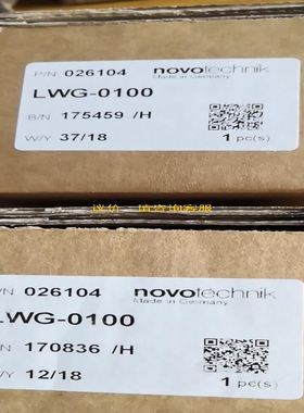 费斯托CPV14系列电磁阀