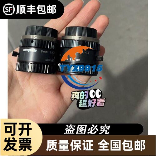 询价PLC;CS1G-CPU43H CS1D-CPU42S