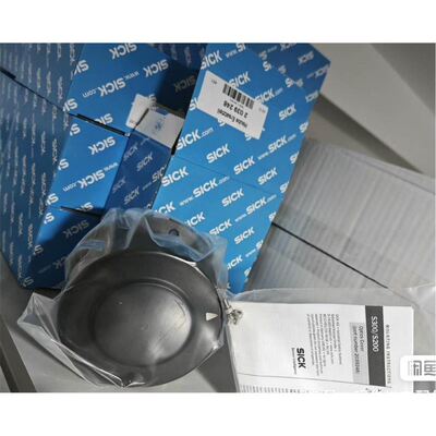 TWDAMM3HT plc 工程剩余 实物图拍摄 议