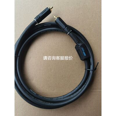 3RP1513-1AP30 3RP1505-1AQ30议价