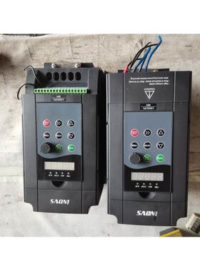 变频器 G110系列门机220V 6SL3211-0K