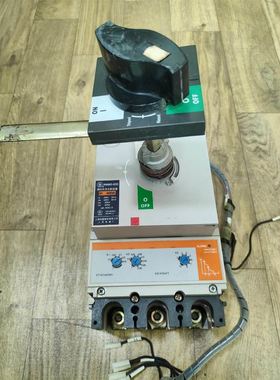 OBVIOUS明显彩色工业相机，五百万像素，实拍一套不