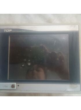 XTOPO5TQ-EDXTOPO5SQ-SD功能完好