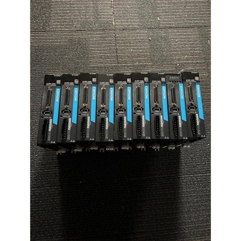 拆机件驱动板AXHD30K便宜出售了，图片是实物拍摄来的，成议,电子元器件市场,其它元器件,淘宝优惠券,粉丝福利购,淘宝优惠卷