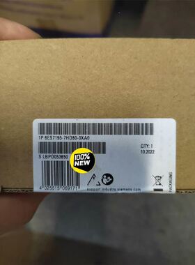 ABB触摸屏cp430B包好。外壳破。售后不退