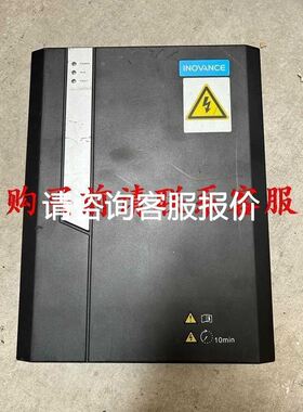 839-495013-001 REV议价