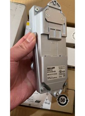 TM2AVO2HT plc 工程剩余 实物图拍摄 议