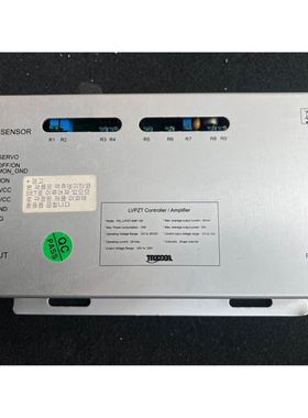 拆机Korenix 科洛理思 JETNet 2005