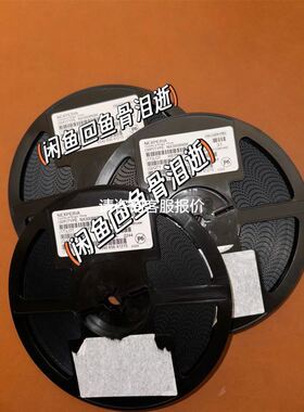 1786190菲尼克斯PCB插拔式连接器IC 2.5/4-ST-5.