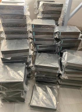 IFM易福门 TS5051 温度传感器 无包装