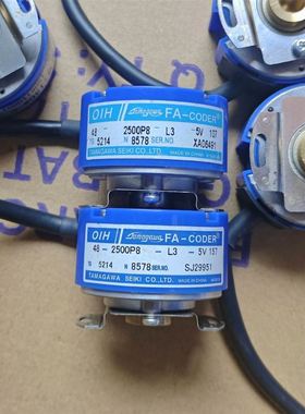 PLC6ES7 526-1BH00-0AB0保内