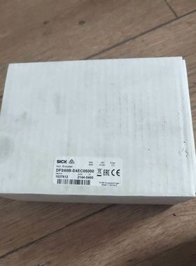 原裝劳易测接近开关感应传感器ISS144PP/4NC-30N-M12