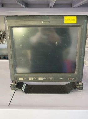 PCON-CA-42PSA-NP-2-0-AB