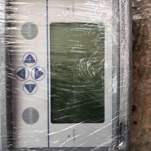 foxboro 875EC一J1F，实物图，拆机，功能包