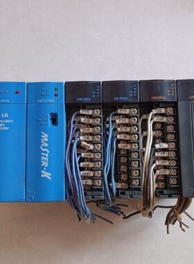 LG产电GM6-PAFA/K3P-07AS/G6I-D22A/G6Q-RY2A/GM6-B04M/B08M