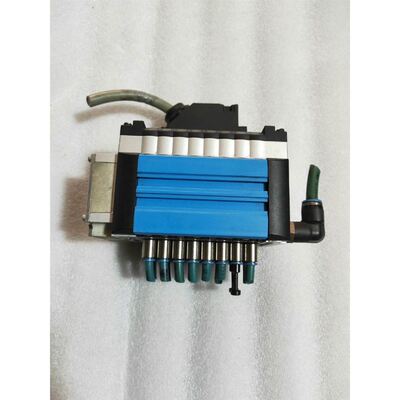 ACS880-01-038A-3 ABB变频器880系列18