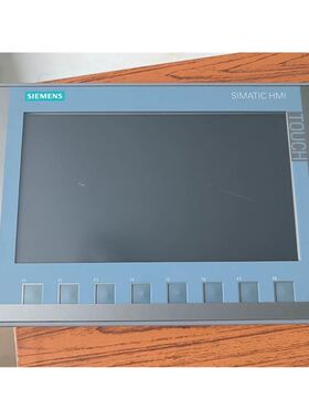 研华 ADAM4069 I/O模块 亚当模块 ，