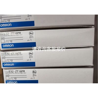 德国Faulhaber冯哈勃直流电机3863H024C 拆机议价