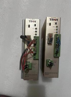 LENORD+BAUER传感器2477Y001