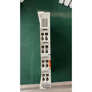 询价HY-ALERTA H2scan 500型氢气泄露探测仪只有