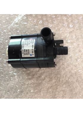 PILZ皮尔兹皮尔磁750020 用于pnoz s7 s8