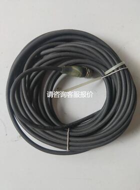 巴鲁夫 BCC032E BCC M415-0000-1A-010-PX0434-