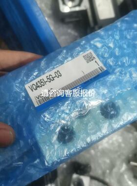 拆机件PT124B-121T-35MPa-M14-9/18