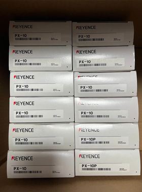 Vieworks VH-16MC 工业相机 1600万像