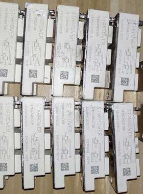 GD100HFU120C1S有10个，GD50HFU120C