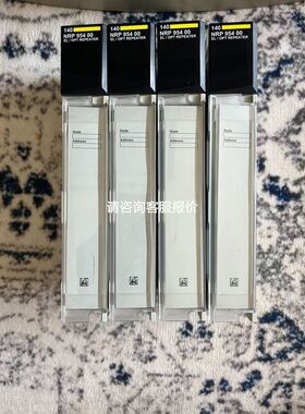 安川七系 DD马达驱动SGD7S-120A00A00AF83议价