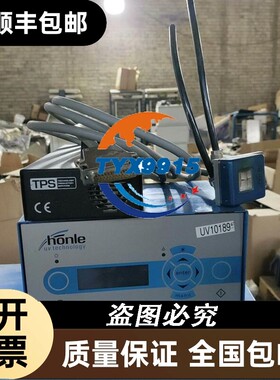 询价E+H分体式电导率仪CLD134-XCS138AA1/测量仪