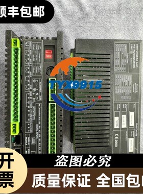 询价和泉IDEC30孔径蘑菇头 ABN310Y ABN310R