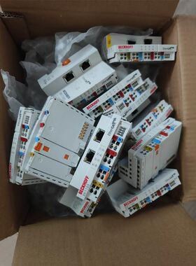 NI cDAQ-9189 NI9213 NI9205 NI9