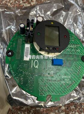 阿尔法变频器ALPHA5000，2.2/4KW变频器，ALP议价