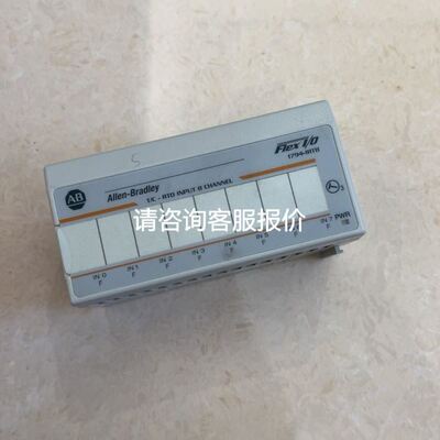 EPRO 卡件 CSI6500 A6740议价