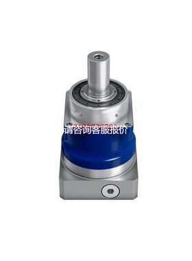 TP 025S-MF1-7 -0H1-2S【】