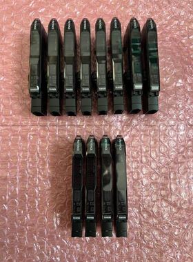 APTech AP4550SM AP4650S 250psi
