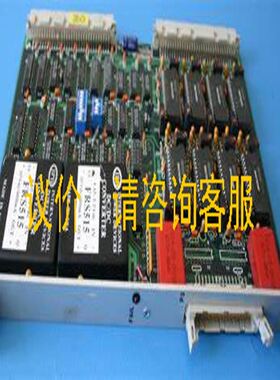 VSEA E16053901 配件