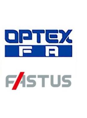 2024年OPTEX奥泰斯开关传感器CDD-11N-IR-5