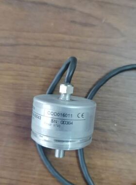 航连通的航空插113120195A，HA32K401，113