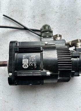 ABB机器人配件DSQC626A 3HAC026289-00