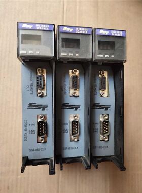 信浓步进驱动器Y2SSR4