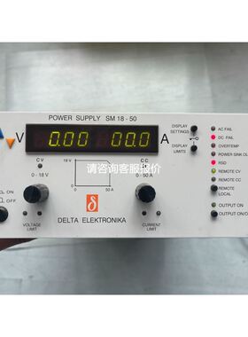 议价奥托尼克斯编码器E18S2-300-1-A-5-R -S N-5-R -S V-5-R
