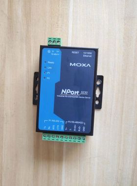 OKINA长行程机械手，CG2L-80R