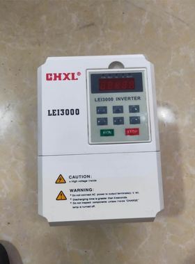 IFM OGS500 OGE500对射式传感器现货